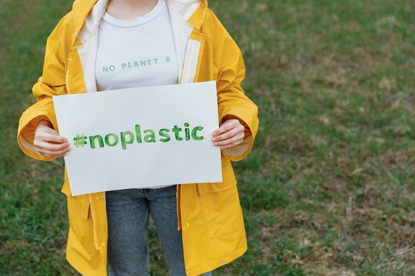 Comparatif des meilleurs sites de rencontre: trouvez l'amour facilement