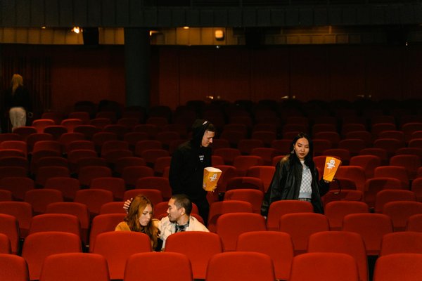 Comment s'effectue le service de livraison de produits à base de fleur ou de feuille de chanvre ?