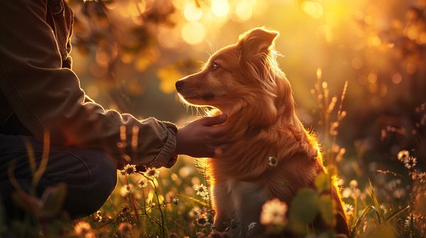 Comprendre le prix d'une assurance chien et ses facteurs