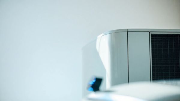 Top 5 raisons de choisir une pompe à chaleur écoénergétique