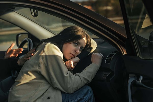 les derniers scandales politiques et leurs conséquences