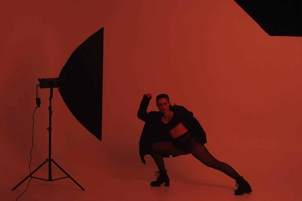 Les expositions d'art contemporain les plus audacieuses