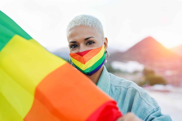 Sites de rencontres LGBT : comment faire son choix?