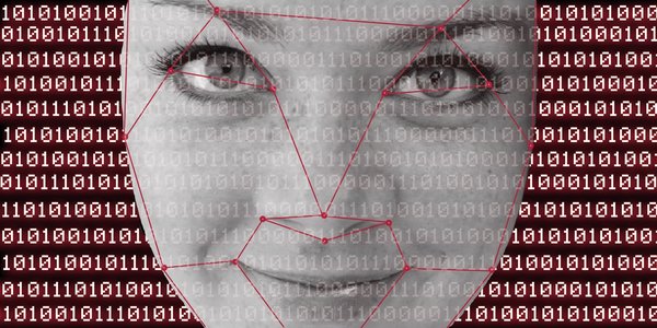 Quels sont les avantages d'avoir des caméras de surveillance avec reconnaissance faciale ?