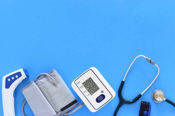 Quelles sont les différentes catégories de matériel médical ?