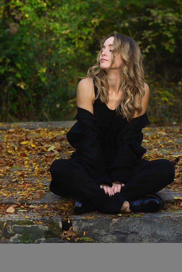 Comment se reconnecter avec la nature ?