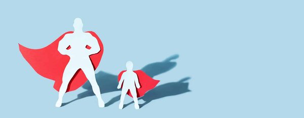 Figurines Marvel sur Figurine Passion : Explorez l'Univers Épique des Super-Héros en Collection!