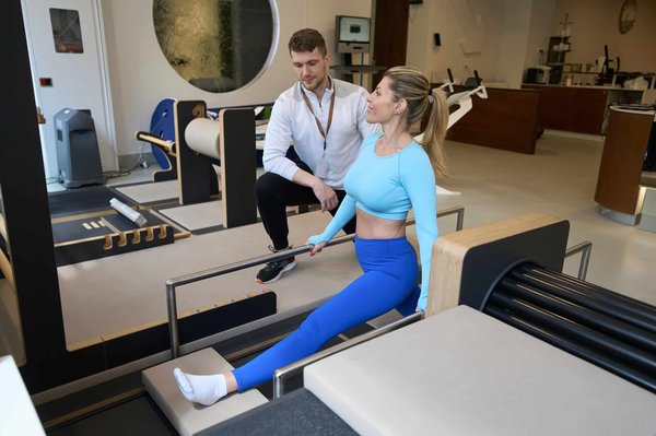 Comment trouver un centre de minceur à Nancy?