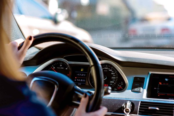 Comment choisir sa porte clé Audi?