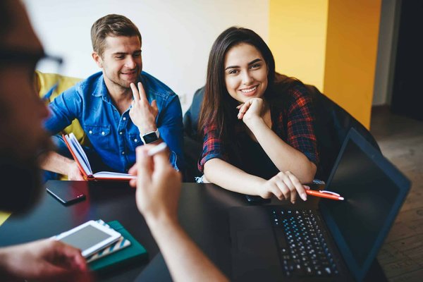 Enseignement de management international d'excellence : les points à prendre en compte pour faire le bon choix
