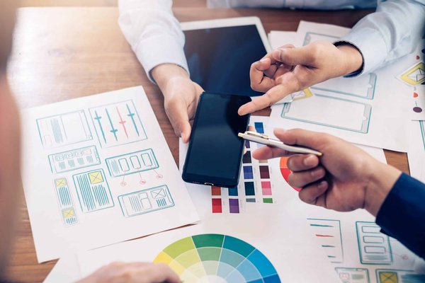 Pourquoi faut-il investir dans l'UX design ?