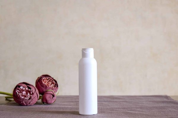 Comment décorer son intérieur avec la pivoine artificielle ?