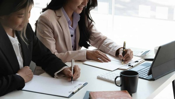 Astuces pour améliorer la gestion du temps au travail