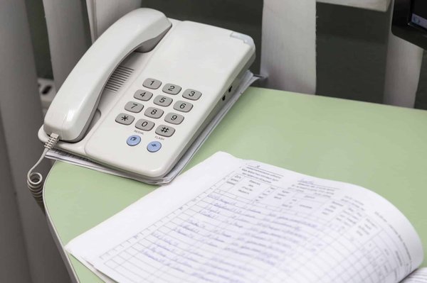 Boostez votre visibilité avec l'annuaire pour tpe/pme