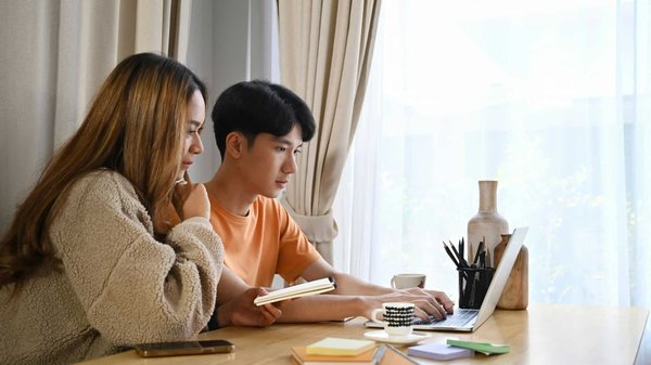 Trouver une solution de connexion alternative et temporaire