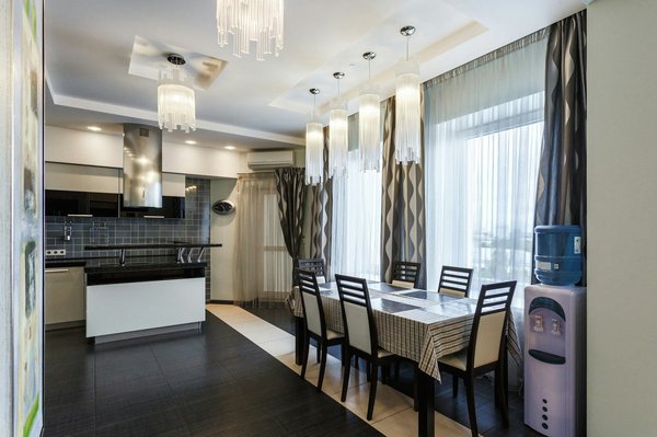 Découvrez les meilleurs biens de luxe avec l'agence immobilière chamonix