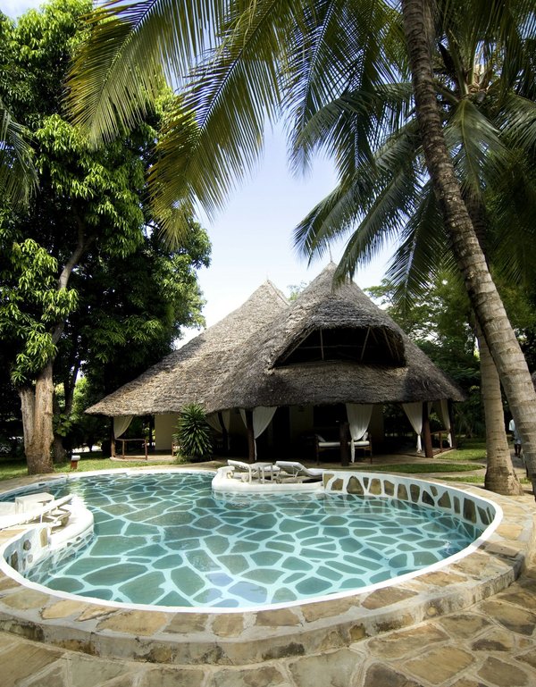 Barnes lille : immobilier de luxe au cœur de la ville