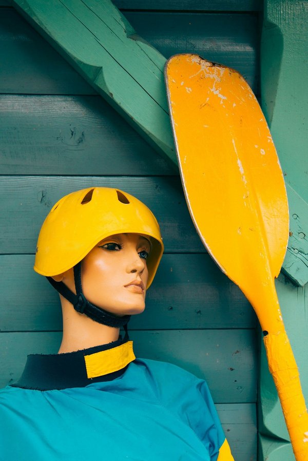 Les mannequins homme vintage : style et élégance intemporels